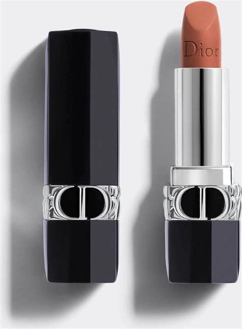 dior rouge lipstick 314 grand bal|999 dior red.